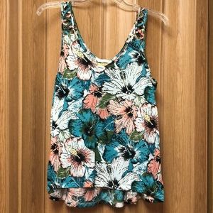 H&M tank top